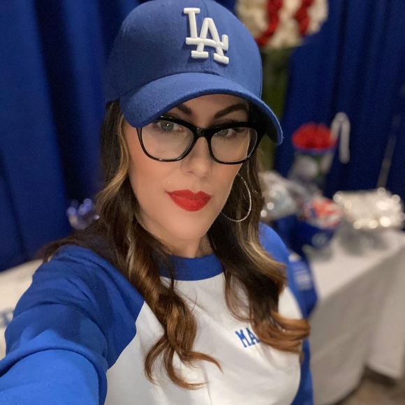 poppygee14